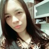 Amanda, 23, г.Сан-Паулу Amanda, 23, г.Сан-Паулу