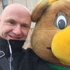 Макс, 30, г.Чита Макс, 30, г.Чита
