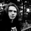 Веталь ——————————————, 16, г.Чернигов Веталь ——————————————, 16, г.Чернигов