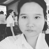 Orawan Yotkaew, 23, г.Паттайя Orawan Yotkaew, 23, г.Паттайя