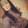 Олеся, 21, г.Висагинас Олеся, 21, г.Висагинас