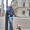 Тарас Кравець, 40, г.Бродница Тарас Кравець, 40, г.Бродница