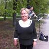 Тамара, 68, г.Тольятти Тамара, 68, г.Тольятти