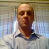 Леонид, 38, г.Ростов Леонид, 38, г.Ростов