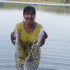 Nadin, 33, г.Козьмодемьянск Nadin, 33, г.Козьмодемьянск