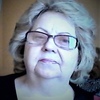 Raisa, 64, г.Елгава Raisa, 64, г.Елгава