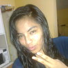pocahontas, 22, г.La Victoria pocahontas, 22, г.La Victoria