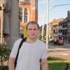 Igor, 33, г.Саврань Igor, 33, г.Саврань
