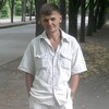 Александр, 44, г.Кривой Рог Александр, 44, г.Кривой Рог