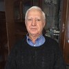 Георгий, 76, г.Рени Георгий, 76, г.Рени