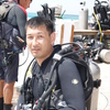 Виталий, 39, г.Верея Виталий, 39, г.Верея