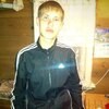 jopiujio, 22, г.Чебоксары jopiujio, 22, г.Чебоксары