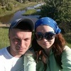 Олександр, 24, г.Варшава Олександр, 24, г.Варшава