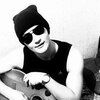Костянтин, 21, г.Краснополье Костянтин, 21, г.Краснополье