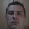 игорь, 27, г.Кишинёв игорь, 27, г.Кишинёв