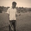 Вася, 25, г.Браилов Вася, 25, г.Браилов