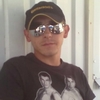 Сергей, 29, г.Гуляйполе Сергей, 29, г.Гуляйполе