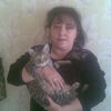 Оксана, 48, г.Карши Оксана, 48, г.Карши