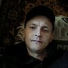 Сергей, 35, г.Меленки Сергей, 35, г.Меленки