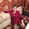 марина, 48, г.Гагарин марина, 48, г.Гагарин