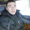 роман, 25, г.Александров Гай роман, 25, г.Александров Гай