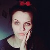 Иви, 28, г.Можайск Иви, 28, г.Можайск