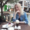 Тимеа, 46, г.Прага Тимеа, 46, г.Прага