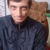 Юрий, 40, г.Тараз Юрий, 40, г.Тараз