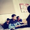 Владислав ●▲ NewFeel , 17, г.Жашков Владислав ●▲ NewFeel , 17, г.Жашков