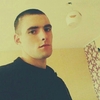 Дима, 22, г.Жлобин Дима, 22, г.Жлобин
