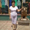 Жанна, 45, г.Черемхово Жанна, 45, г.Черемхово