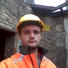 ervins, 28, г.Плауэн ervins, 28, г.Плауэн