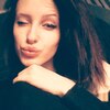 Алина, 22, г.Богодухов Алина, 22, г.Богодухов
