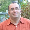 ЕВГЕНИЙ, 49, г.Лейпциг ЕВГЕНИЙ, 49, г.Лейпциг