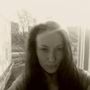 Ирина, 28, г.Белая Церковь Ирина, 28, г.Белая Церковь