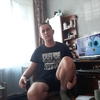 Aleksandr, 32, г.Новомосковск Aleksandr, 32, г.Новомосковск