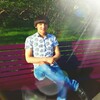 Баротали Шералиевич, 22, г.Курган-Тюбе Баротали Шералиевич, 22, г.Курган-Тюбе