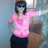 Евгешка, 28, г.Томск Евгешка, 28, г.Томск