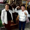 Лидия, 53, г.Новогрудок Лидия, 53, г.Новогрудок