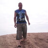 (( ПРО100 АЛЕКСЕЙ))), 38, г.Нея (( ПРО100 АЛЕКСЕЙ))), 38, г.Нея
