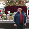 Андрей, 48, г.Белосток Андрей, 48, г.Белосток