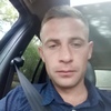 serii, 29, г.Бельцы serii, 29, г.Бельцы