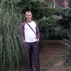 Сергей, 34, г.Лазаревское Сергей, 34, г.Лазаревское