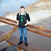 Влад, 24, г.Пангоды Влад, 24, г.Пангоды