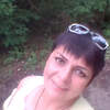 Ирина, 39, г.Новокузнецк Ирина, 39, г.Новокузнецк