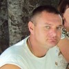 Алексей, 39, г.Воркута Алексей, 39, г.Воркута