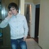 Enrik, 27, г.Сухум Enrik, 27, г.Сухум