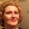 Елена ))))), 51, г.Ступино Елена ))))), 51, г.Ступино