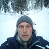 Валерий, 22, г.Уфа Валерий, 22, г.Уфа