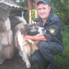 Юрий, 45, г.Краснокамск Юрий, 45, г.Краснокамск